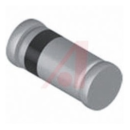 500 pcs - TMMBAT41FILM STMicroelectronics 100V 100mA, Schottky Diode, 2-Pin MiniMELF TMMBAT41FILM