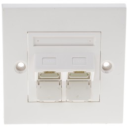 1 pcs - RS PRO Telephone Socket