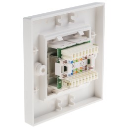 1 pcs - RS PRO Telephone Socket