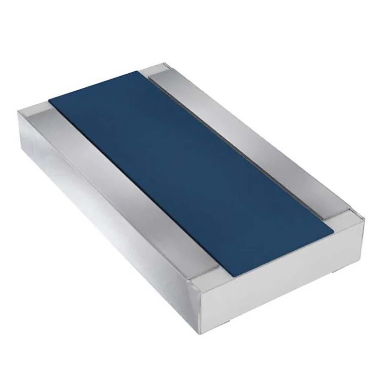 100 pcs - MCW0612MC2000FP100 Vishay, 0612 (1632M) Thin Film SMD Resistor ± 0.5, ± 1 % 1W - MCW0612MC2000FP100