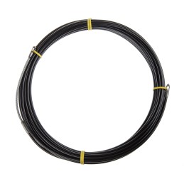1 pcs - RS PRO Nylon Cable Rod Draw Wire