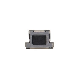 50 pcs - PTS847MM350LSMTR2 LFS Black Rectangular Tactile Switch, SPST 20 mA 0.95mm Surface Mount
