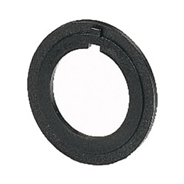 10 pcs - 216408 M22S-R30 Eaton Adapter for use with M22 Series Modular Push Buttons, 216408 M22S-R30