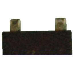 150 pcs - 1SS306(TE85L,F) Toshiba 250V 100mA, Dual High Speed Diode, 4-Pin SC-61 1SS306(TE85L,F)