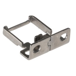 10 pcs - 311.2850.340 SK-BETAETIGER M3 Bernstein AG Interlock Switch