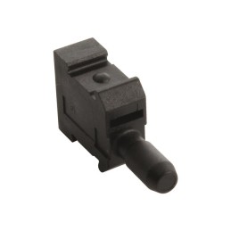 1 pcs - HARTING Guide Pin for use with PCB Connector