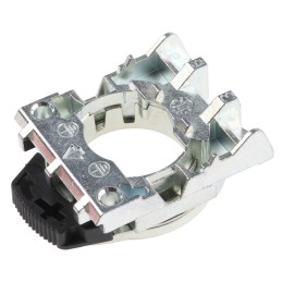 10 pcs - 800F-ALM Allen Bradley Latch for use with 800F Series, 800F-ALM