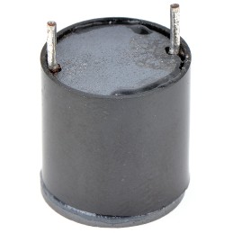 10 pcs - 744750560220 Wurth 22 μH ±20% Ferrite Power Inductor, 7.7A Idc, 14.5mΩ Rdc, WE-FAMI