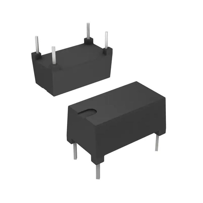 50 pcs - CNY64 Vishay, CNY64 Phototransistor Output Optocoupler, Through Hole, 4-Pin DIP