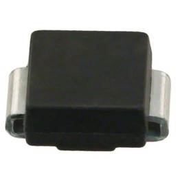 150 pcs - STTH1R02U STMicroelectronics 200V 1.5A, Rectifier Diode, 2-Pin DO-214AA STTH1R02U