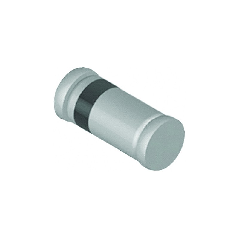 1000 pcs - BZT55C9V1-GS08 Vishay, 9.1V Zener Diode 6% 500 mW SMT 2-Pin SOD-80