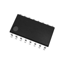 20 pcs - NJU211M-TE2 Nisshinbo Micro Devices NJU211M-TE2 Analogue Switch, 13, Demultiplexer, Multiplexer
