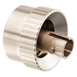 1 pcs - Fluke Networks Adapter for OFTM Power Meter and DTX Module Inputs, NFA-ST