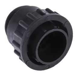 1 pcs - TE Connectivity Circular Connector, 14 Contacts, Cable Mount, Plug, Male, CPC Series 1 Series