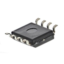 150 pcs - LM258DR LM258DR Texas Instruments, Precision, Op Amp, 700kHz, 5 - 28 V, 8-Pin SOIC