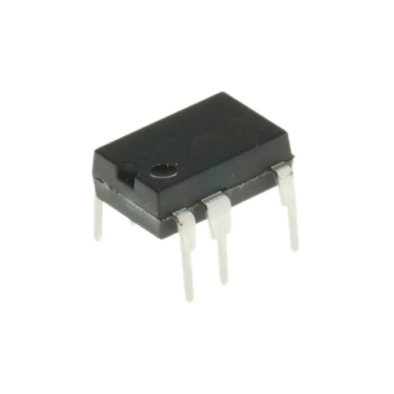 10 pcs - BM2P201W-Z ROHM BM2P201W-Z DC-DC Converter