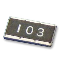 100 pcs - KRL2012E-C-R150-F Susumu Co 150mΩ, 0805 (2012M) Metal Foil SMD Resistor ±1% 1W - KRL2012E-C-R150-F