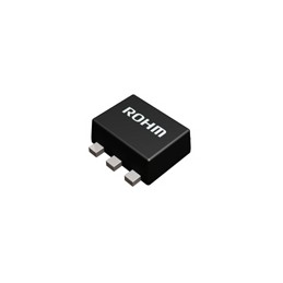 100 pcs - BD4833FVE-TR ROHM Voltage Detector 5-Pin VSOF, BD4833FVE-TR