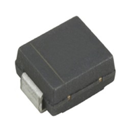 100 pcs - SK84C Taiwan Semi 40V 8A, Schottky Diode, 2-Pin DO-214AB SK84C