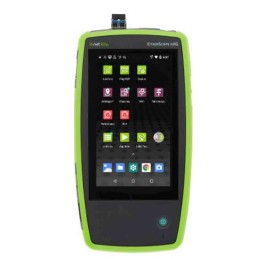 1 pcs - NetAlly Network Tester RJ45, EXG-200