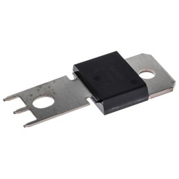 10 pcs - VS-80EBU02 Vishay 200V 80A, Rectifier Diode, 2-Pin PowerTab VS-80EBU02