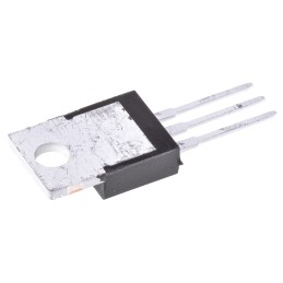 10 pcs - 2N6509G Littelfuse 2N6509G, Thyristor 800V, 16A 30mA