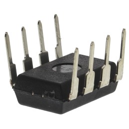 50 pcs - SE555P Texas Instruments SE555P, Timer Circuit, 8-Pin PDIP