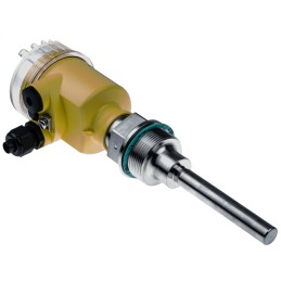 1 pcs - Vega VEGAVIB 61 Series Sensor Level Probe, Relay Output, Cable