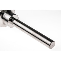 1 pcs - Vega VEGAVIB 61 Series Sensor Level Probe, Relay Output, Cable