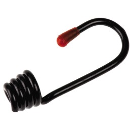 1 pcs - Eliza Tinsley 4 Hooks Bungee Hook