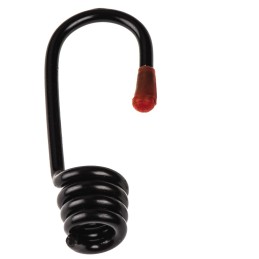 1 pcs - Eliza Tinsley 4 Hooks Bungee Hook