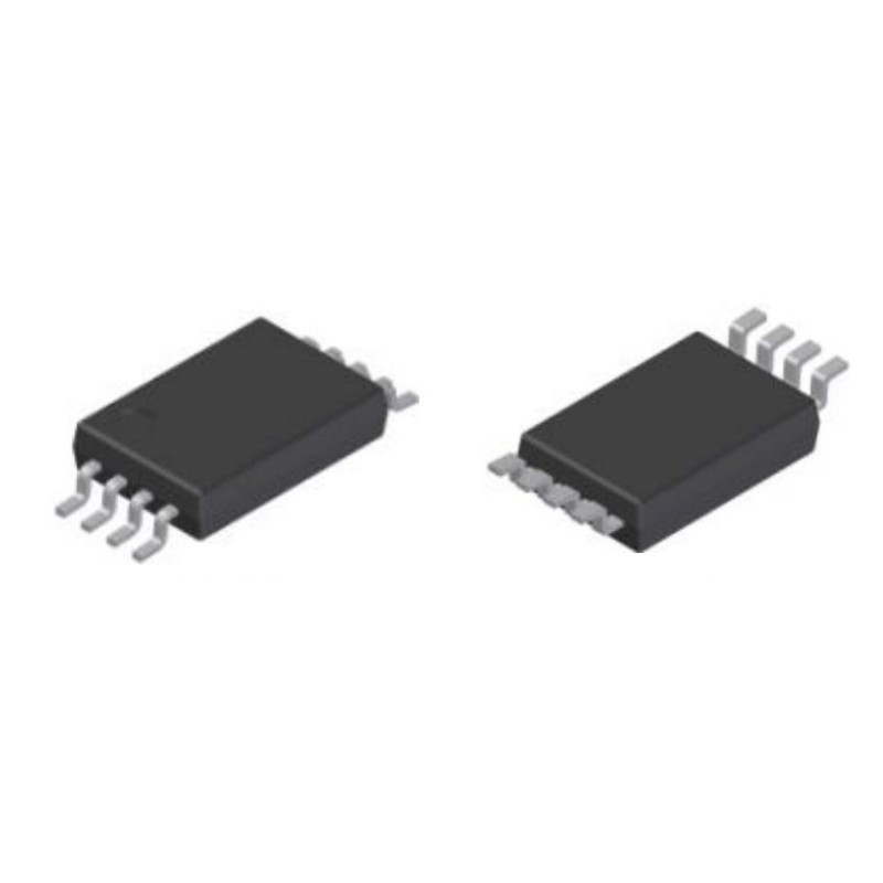 150 pcs - DMN3020UTS-13 N-Channel MOSFET, 15 A, 30 V, 8-Pin TSSOP Diodes Inc DMN3020UTS-13