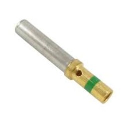 5 pcs - TE Connectivity, DEUTSCH Female Socket