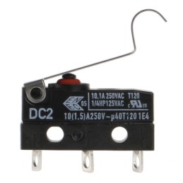 10 pcs : 804 BOX - Terminals MOISTURE RESIST TAP