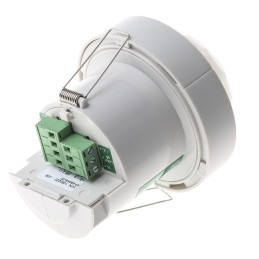 1 pcs - RS PRO PIR Sensor