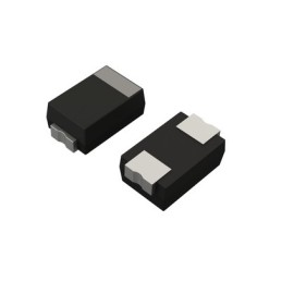 150 pcs - RB886CMT2R ROHM 15V 10mA, Schottky Rectifier & Schottky Diode, 2-Pin SOD-923 RB886CMT2R