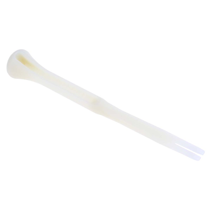 1 pcs - Wago Insertion & Extraction Tool, 264, 280, 281 Series