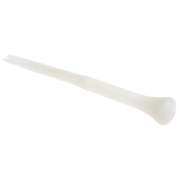 1 pcs - Wago Insertion & Extraction Tool, 264, 280, 281 Series