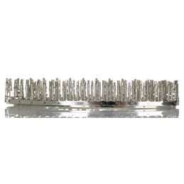 1000 pcs - Molex Mini-Fit Plus Series Female Crimp Terminal, 16AWG Min, 16AWG Max