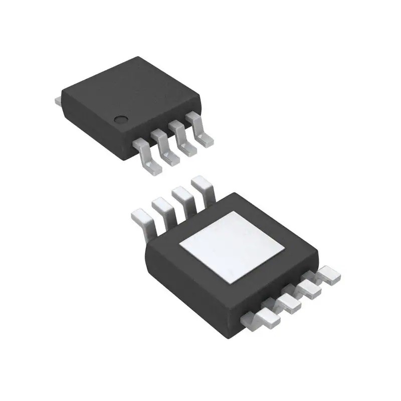 20 pcs - BTF3050EJXUMA1 Infineon BTF3050EJXUMA1, 1Low Side Power Switch IC