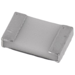 150 pcs - CRCW080510K0JNEAIF Vishay 10kΩ, 0805 (2012M) Thick Film SMD Resistor ±5% 0.125W - CRCW080510K0JNEAIF