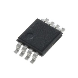20 pcs - NJM2374AE-TE1 Nisshinbo Micro Devices NJM2374AE-TE1, Inverting, Step-Down/Up DC-DC Converter, 1.5A