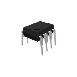 100 pcs - NJM2903V-TE1 NJM2903V-TE1 Nisshinbo Micro Devices, Comparator, Open Collector O/P, 1.5μs 18 V, 36 V 8-Pin SSOP