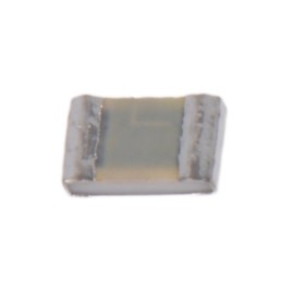 150 pcs - CRCW080533R0FKEAHP Vishay 33Ω, 0805 (2012M) Thick Film SMD Resistor ±1% 0.5W - CRCW080533R0FKEAHP
