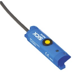 1 pcs - Sick Position Sensor