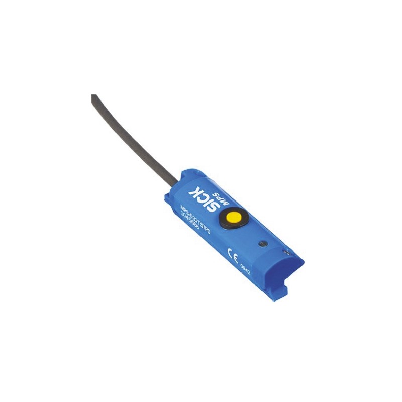 1 pcs - Sick Position Sensor