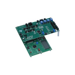 1 pcs - Texas Instruments Multi-Function Sensor Development Kit Evaluation Kit Demonstration Kit for AFE4300 AFE4300