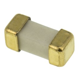 100 pcs - LittelfuseSMD Non Resettable Fuse 3A, 125V ac/dc