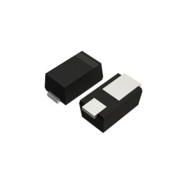 150 pcs - VS70VLNVWMTFTR ROHM VS70VLNVWMTFTR, Uni-Directional TVS Diode, 200W, 2-Pin PMDE