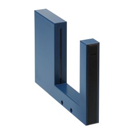 1 pcs - Telemecanique Sensors Through Beam Photoelectric Sensor, Frame Sensor